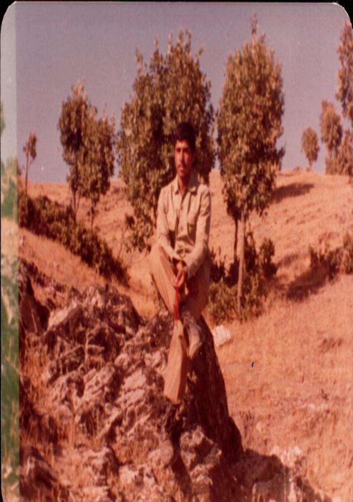 فاقد تصویر